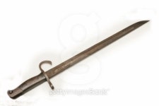 Bayonet Japanese WW2 이미지 (89028835) - 게티이미지뱅크 Bayonet Japanese WW2