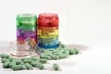 Vitamins2 이미지 (139545047) - 게티이미지뱅크 Vitamins2