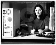 computer specialist 이미지 (139263149) - 게티이미지뱅크 computer specialist