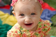 Baby Joy 이미지 (139089955) - 게티이미지뱅크 Baby Joy