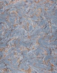 french marbled paper 이미지 (139265938) - 게티이미지뱅크 french marbled paper