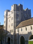 English college 이미지 (90687864) - 게티이미지뱅크 English college