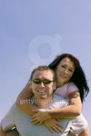 주식회사 함께가는 사람들(people going together) | People - Together 이미지 (92464925) - 게티이미지뱅크 People - Together