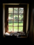 Window thorugh time 이미지 (139379784) - 게티이미지뱅크 Window thorugh time