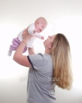Me and My Mommy 이미지 (139089257) - 게티이미지뱅크 Me and My Mommy