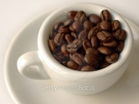 espresso 이미지 (139089736) - 게티이미지뱅크 espresso