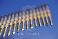 Nails 이미지 (E000313) - 게티이미지뱅크 Nails