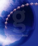 Global travel 이미지 (87452632) - 게티이미지뱅크 Global travel