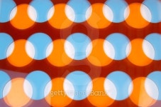 Circular design 이미지 (87540540) - 게티이미지뱅크 Circular design