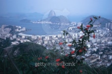 Salvador , Bahia and Sugarloaf Mountain , Brazil 이미지 (87726198) - 게티이미지뱅크 Salvador , Bahia and Sugarloaf Mountain... 