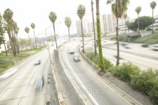 Cars on highway 이미지 (87580806) - 게티이미지뱅크 Cars on highway