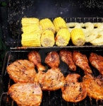 grill 이미지 (139524888) - 게티이미지뱅크 grill