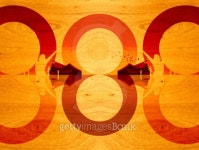 Waking Dragons Asian symmetry 이미지 (178951243) - 게티이미지뱅크 Waking Dragons Asian symmetry