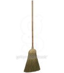 Broom BE 1 이미지 (89691224) - 게티이미지뱅크 Broom BE 1