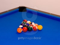 Pool 이미지 (93700997) - 게티이미지뱅크 Pool