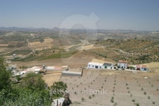 Andalucian farmland 이미지 (139533538) - 게티이미지뱅크 Andalucian farmland