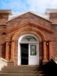 Heavenly Church 이미지 (139669022) - 게티이미지뱅크 Heavenly Church