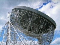 Jodrell Bank 이미지 (110851183) - 게티이미지뱅크 Jodrell Bank