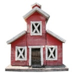 Old Wood Red Barn 이미지 (139539344) - 게티이미지뱅크 Old Wood Red Barn