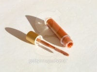 빨간바가지코스메틱 | Cosmetic 33 이미지 (98981195) - 게티이미지뱅크 Cosmetic 33