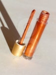 빨간바가지코스메틱 | Cosmetic 34 이미지 (98981199) - 게티이미지뱅크 Cosmetic 34