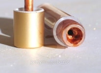 빨간바가지코스메틱 | Cosmetic 1 이미지 (98981191) - 게티이미지뱅크 Cosmetic 1