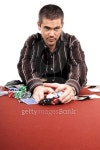 Poker Jackpot 이미지 (139679192) - 게티이미지뱅크 Poker Jackpot