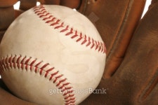 Catch the ball 이미지 (92468446) - 게티이미지뱅크 Catch the ball