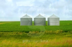 Farming industry 이미지 (139533373) - 게티이미지뱅크 Farming industry