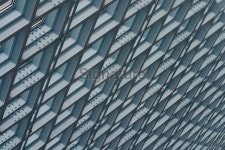 Cold steel light. 이미지 (92504325) - 게티이미지뱅크 Cold steel light.