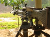 m60 이미지 (92517145) - 게티이미지뱅크 m60