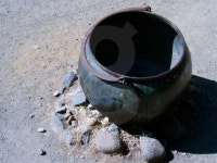 Cauldron 이미지 (139694760) - 게티이미지뱅크 Cauldron