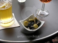 Beer and Wine 이미지 (92689161) - 게티이미지뱅크 Beer and Wine