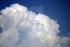 Cotton Candy Clouds 이미지 (90856290) - 게티이미지뱅크 Cotton Candy Clouds