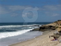 La Jolla Cove 이미지 (126255233) - 게티이미지뱅크 La Jolla Cove