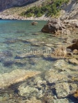 beach in mallorca island 이미지 (93150558) - 게티이미지뱅크 beach in mallorca island