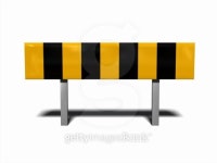 under construction - traffic warning 이미지 (139662902) - 게티이미지뱅크 under construction - traffic warning