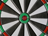 Target 이미지 (90692986) - 게티이미지뱅크 Target