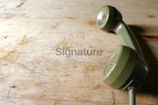 Call 이미지 (173804090) - 게티이미지뱅크 Call