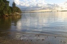 sky over bridge 이미지 (139666566) - 게티이미지뱅크 sky over bridge