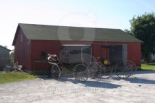 Amish Land 3 이미지 (90672543) - 게티이미지뱅크 Amish Land 3
