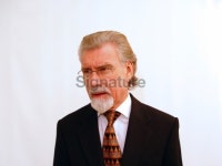 Serious look 이미지 (90691168) - 게티이미지뱅크 Serious look