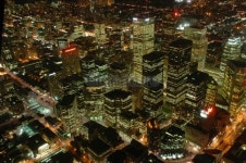 Toronto downtown 이미지 (94919689) - 게티이미지뱅크 Toronto downtown