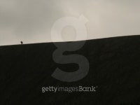 a0811_filtered.jpg 이미지 (98977017) - 게티이미지뱅크 a0811_filtered.jpg