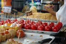 Selling Goodies 이미지 (139663609) - 게티이미지뱅크 Selling Goodies