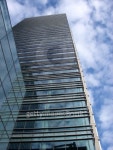 Docklands 152 이미지 (93599594) - 게티이미지뱅크 Docklands 152