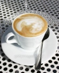 Afternoon Coffee 이미지 (139705433) - 게티이미지뱅크 Afternoon Coffee