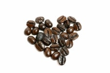 I Love Coffee 01 이미지 (92498114) - 게티이미지뱅크 I Love Coffee 01