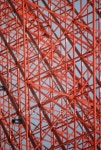 Steel construction 이미지 (200249981-001) - 게티이미지뱅크 Steel construction