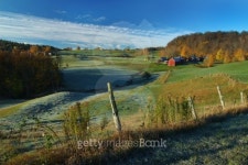 Jenne Farm 이미지 (139717179) - 게티이미지뱅크 Jenne Farm